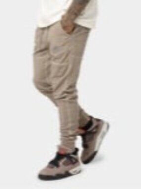 NIKE Sportswear Revival Joggers Size Large